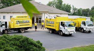 Best Carpet Removal and Disposal  in White House, TN